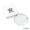 ロイヤルコペンハーゲン（Royal Copenhagen） プリンセス ブルー ディーププレート 20cm 1104730／1027471