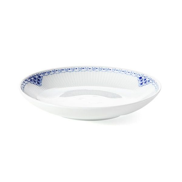 ロイヤルコペンハーゲン（Royal Copenhagen） プリンセス ブルー
