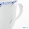 ロイヤルコペンハーゲン（Royal Copenhagen） プリンセス ブルー マグ 280ml ペア 1104919