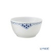 ロイヤルコペンハーゲン（Royal Copenhagen） プリンセス ブルー ボウル 150ml ペア 1104939／1062486