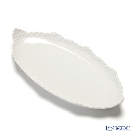 ロイヤルコペンハーゲン（Royal Copenhagen） ブルー フルーテッド