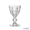 バカラ（Baccarat） アルクール 1-201-102 ゴブレット No.2 15.5cm