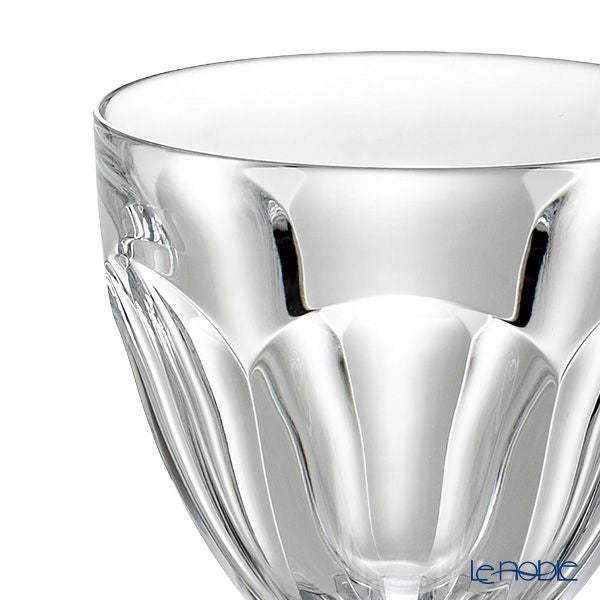 バカラ（Baccarat） アルクール 1-201-102 ゴブレット No.2 15.5cm