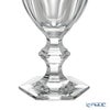 バカラ（Baccarat） アルクール 1-201-102 ゴブレット No.2 15.5cm