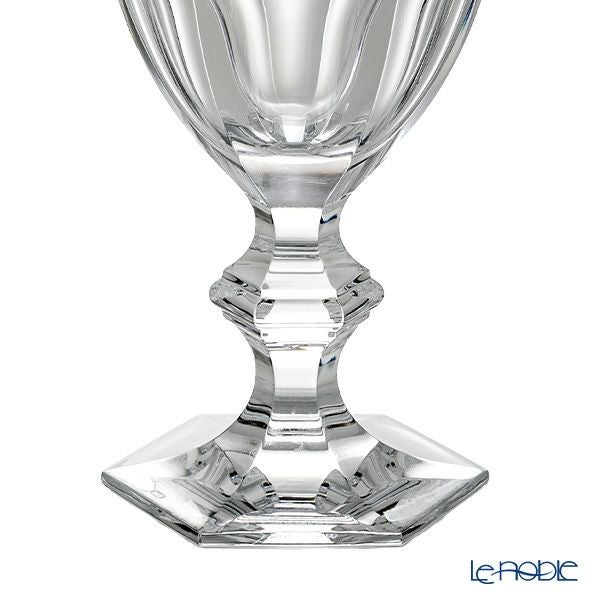 バカラ（Baccarat） アルクール 1-201-102 ゴブレット No.2 15.5cm