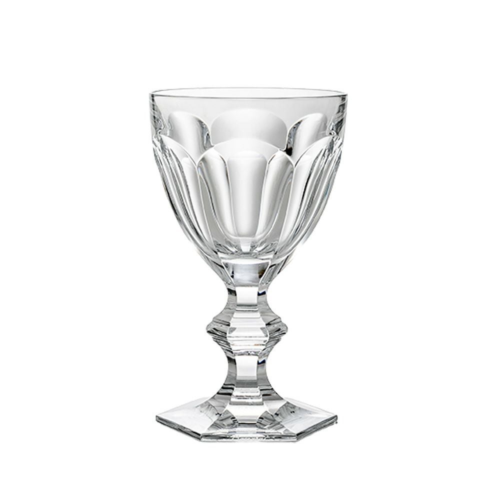 Baccarat バカラ アルクール 輝くオールドバカラ アルクールの