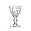 バカラ（Baccarat） アルクール 1-201-102 ゴブレット No.2 15.5cm