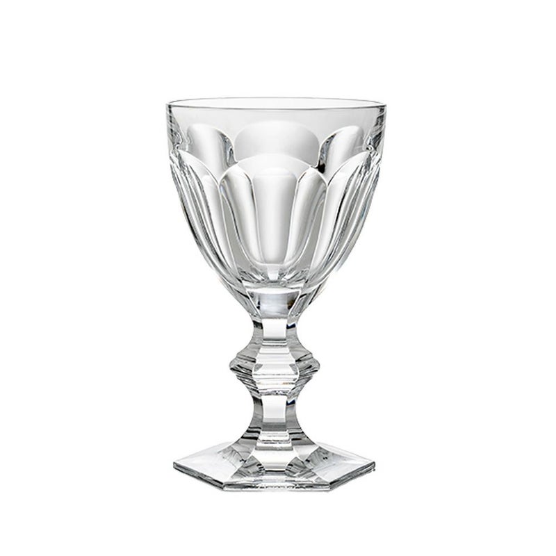 バカラ（Baccarat） アルクール 1-201-102 ゴブレット No.2 15.5cm