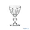 バカラ（Baccarat） アルクール 1-201-103 ラージワイン No.3 13.5cm