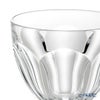 バカラ（Baccarat） アルクール 1-201-103 ラージワイン No.3 13.5cm