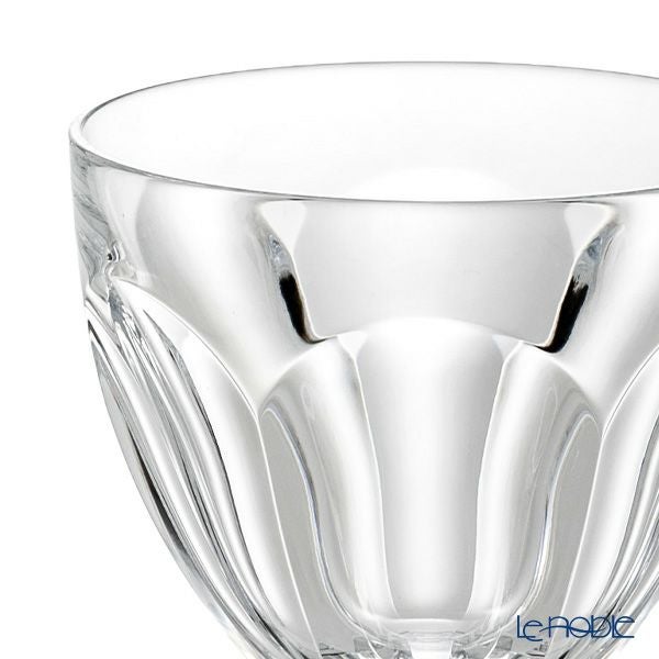 バカラ（Baccarat） アルクール 1-201-103 ラージワイン No.3 13.5cm