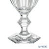 バカラ（Baccarat） アルクール 1-201-103 ラージワイン No.3 13.5cm