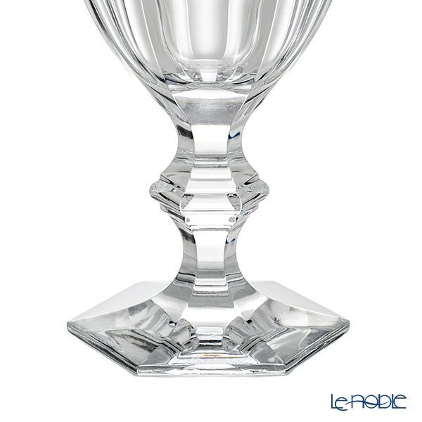バカラ（Baccarat） アルクール 1-201-103 ラージワイン No.3 13.5cm