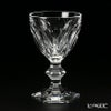 バカラ（Baccarat） アルクール 1-201-103 ラージワイン No.3 13.5cm