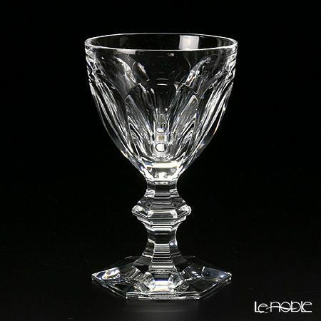 バカラ（Baccarat） アルクール 1-201-103 ラージワイン No.3 13.5cm