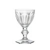 バカラ（Baccarat） アルクール 1-201-103 ラージワイン No.3 13.5cm