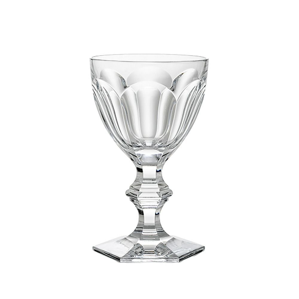 バカラ（Baccarat） アルクール 1-201-103 ラージワイン No.3 13.5cm