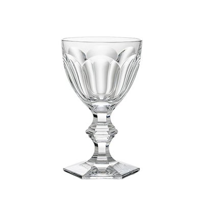 バカラ（Baccarat） アルクール 1-201-103 ラージワイン No.3 13.5cm 