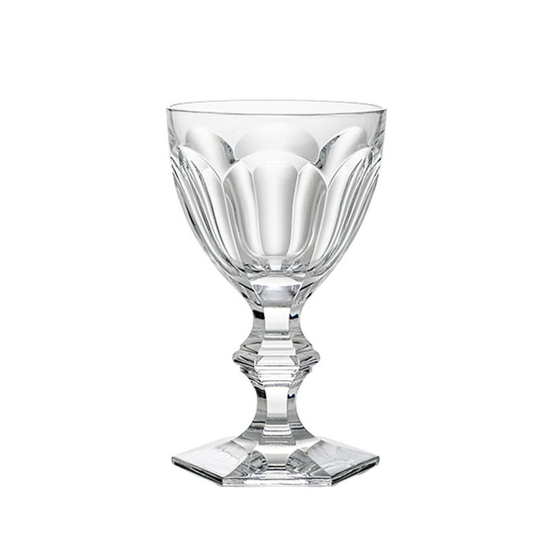バカラ（Baccarat） アルクール 1-201-103 ラージワイン No.3 13.5cm
