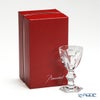 バカラ（Baccarat） アルクール 1-201-105 スモールワイン No.5 11.4cm