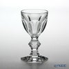 バカラ（Baccarat） アルクール 1-201-105 スモールワイン No.5 11.4cm