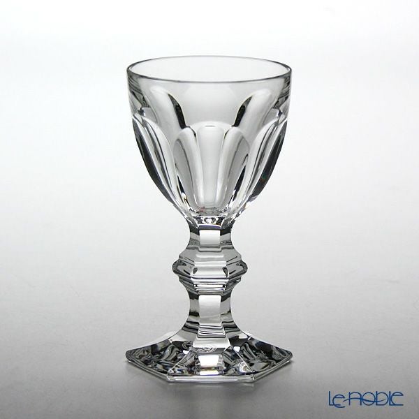 バカラ（Baccarat） アルクール 1-201-105 スモールワイン No.5 11.4cm