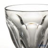 バカラ（Baccarat） アルクール 1-201-105 スモールワイン No.5 11.4cm