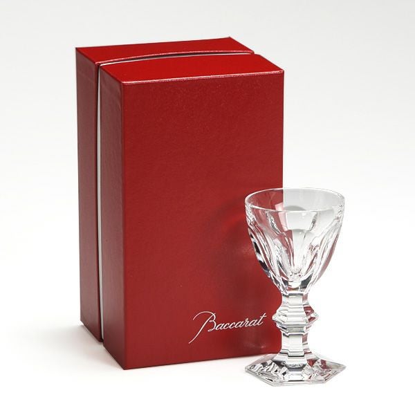 バカラ（Baccarat） アルクール 1-201-103 ラージワイン No.3 13.5cm