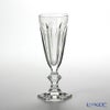 バカラ（Baccarat） アルクール 1-201-109（2-811-799） シャンパンフルート 17.8cm