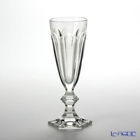 バカラ（Baccarat） アルクール 1-201-109（2-811-799） シャンパンフルート 17.8cm