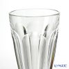 バカラ（Baccarat） アルクール 1-201-109（2-811-799） シャンパンフルート 17.8cm