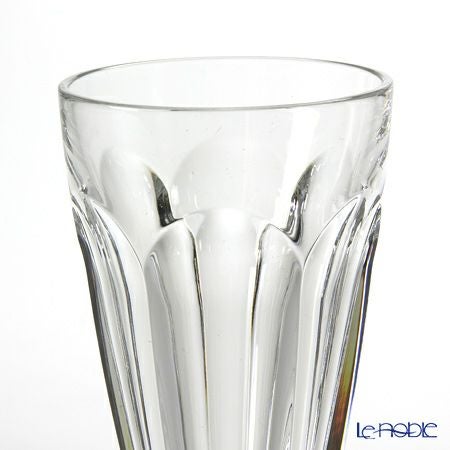 バカラ（Baccarat） アルクール 1-201-109（2-811-799） シャンパンフルート 17.8cm