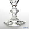 バカラ（Baccarat） アルクール 1-201-109（2-811-799） シャンパンフルート 17.8cm
