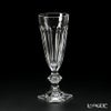 バカラ（Baccarat） アルクール 1-201-109（2-811-799） シャンパンフルート 17.8cm