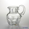 バカラ（Baccarat） アルクール 1-201-302 ジャグ S