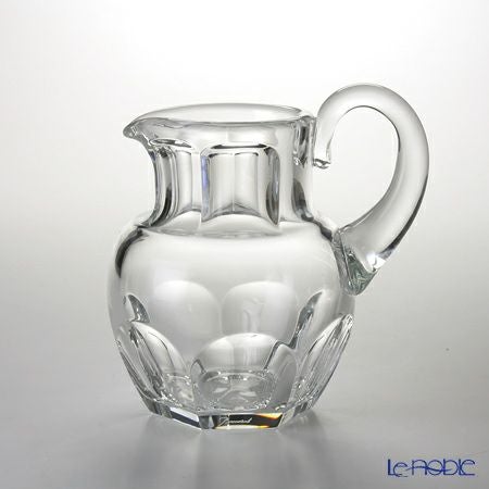 バカラ（Baccarat） アルクール 1-201-302 ジャグ S