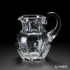 バカラ（Baccarat） アルクール 1-201-302 ジャグ S