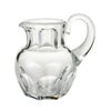 バカラ（Baccarat） アルクール 1-201-302 ジャグ S