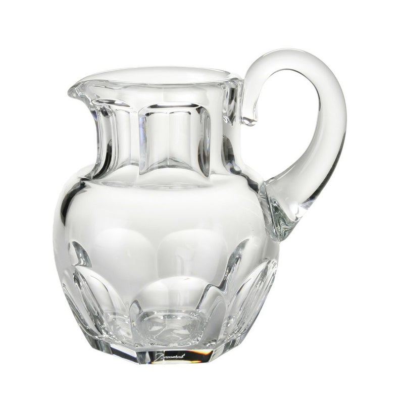 バカラ（Baccarat） アルクール 1-201-302 ジャグ S