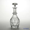 バカラ（Baccarat） アルクール 1-201-322 ワインデキャンタ 750ml