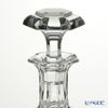 バカラ（Baccarat） アルクール 1-201-322 ワインデキャンタ 750ml