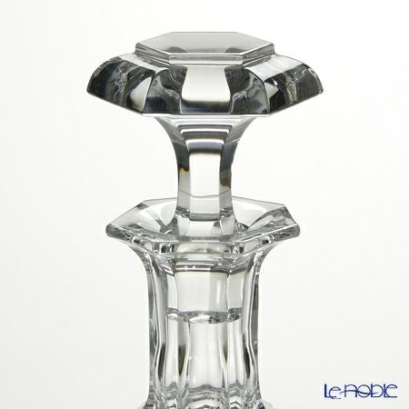 バカラ（Baccarat） アルクール 1-201-322 ワインデキャンタ 750ml