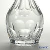 バカラ（Baccarat） アルクール 1-201-322 ワインデキャンタ 750ml