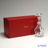 バカラ（Baccarat） アルクール 1-201-322 ワインデキャンタ 750ml