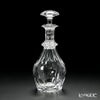 バカラ（Baccarat） アルクール 1-201-322 ワインデキャンタ 750ml