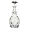 バカラ（Baccarat） アルクール 1-201-322 ワインデキャンタ 750ml