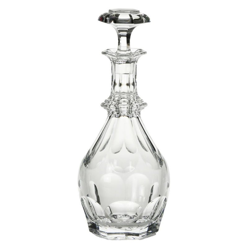 バカラ（Baccarat） アルクール 1-201-322 ワインデキャンタ 750ml
