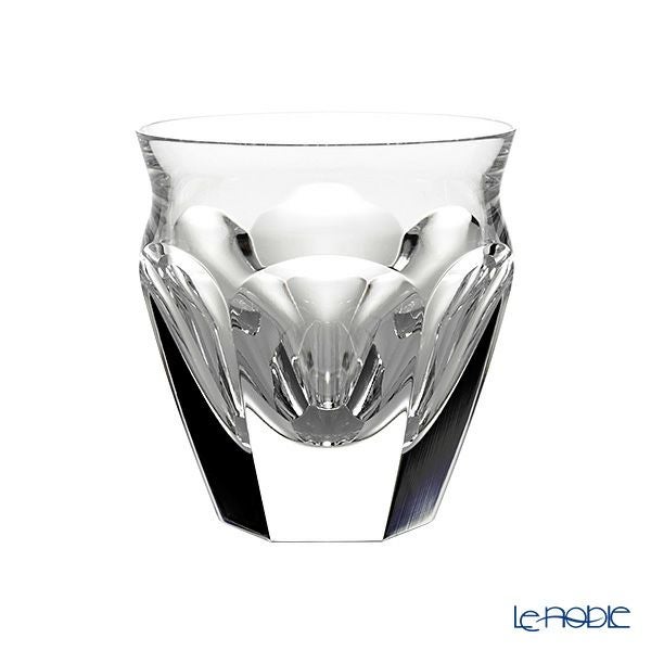 バカラ（Baccarat） タリランド 1-209-284（2-811-291） オールドファッション