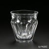 バカラ（Baccarat） タリランド 1-209-284（2-811-291） オールドファッション