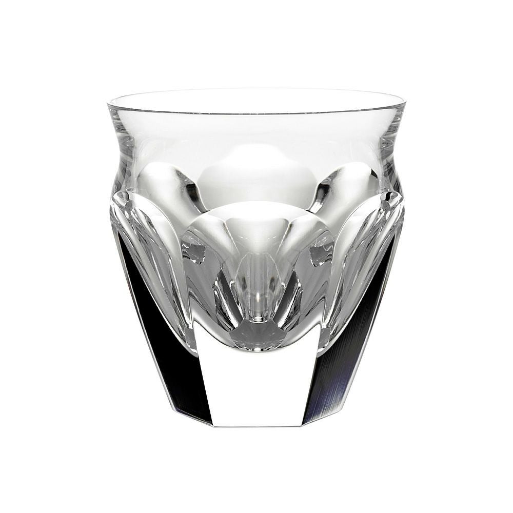 バカラ（Baccarat）ポリニャック 2-600-081 オールドファッション